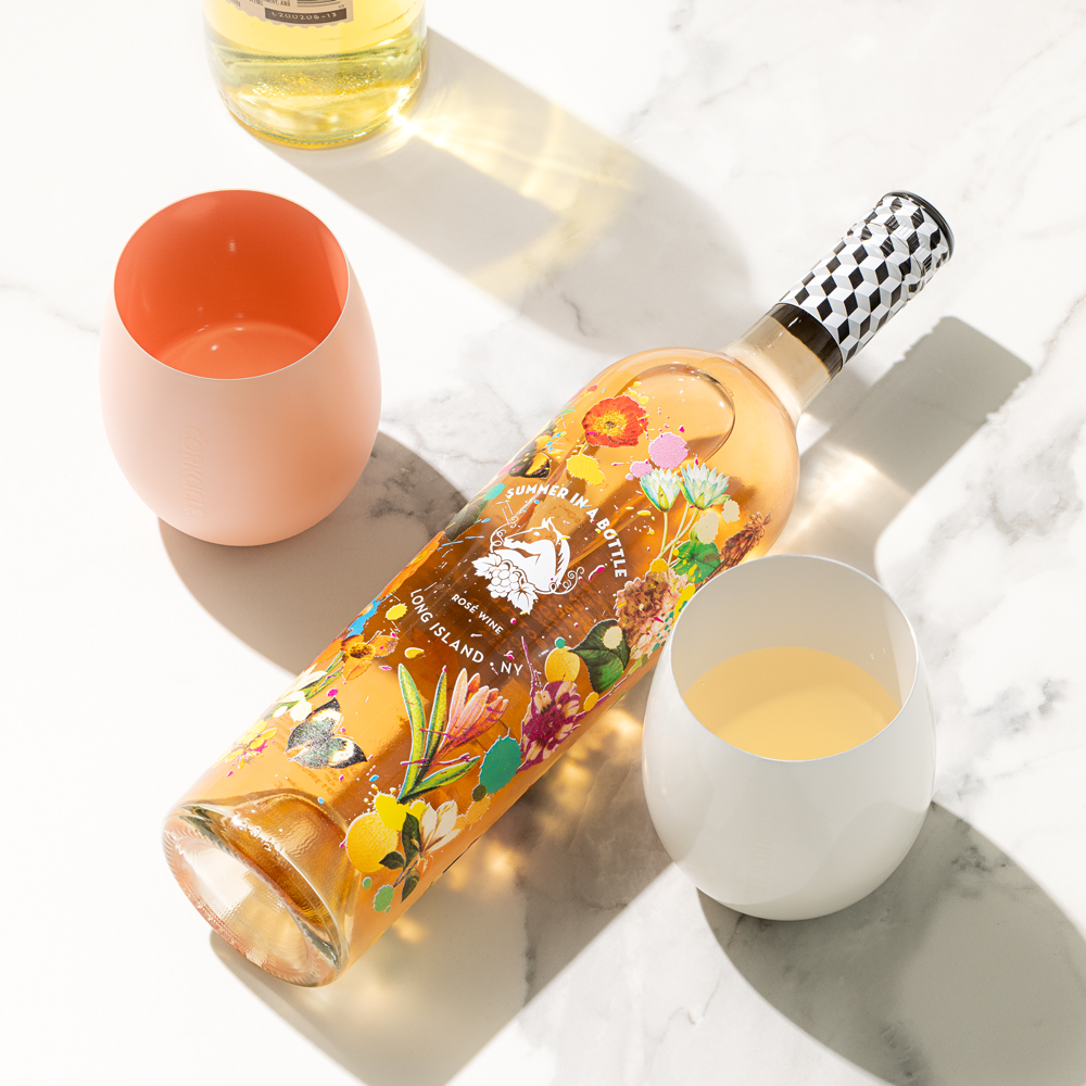 sommelier-stemless-set-2-r7 84dc3dbfa030--1.png