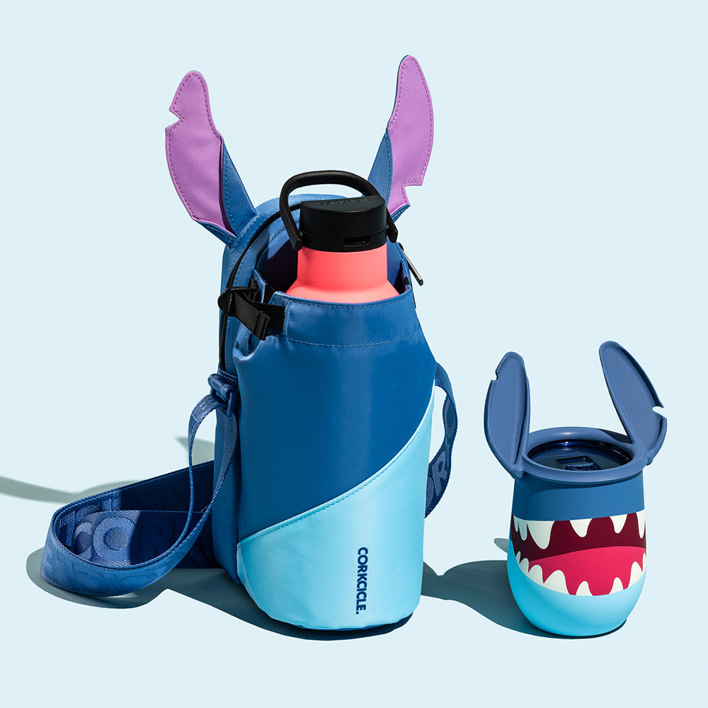 disney-stemless-cup-b1 856fd528787a--Stitch-Sling-Lifestyle-1.jpg