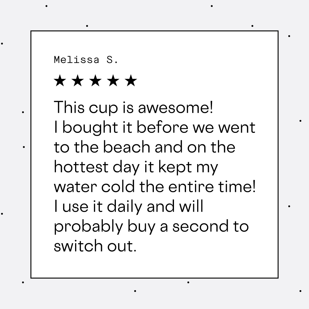cold-cup-xl-y8 873028d5e97e--PDP-REVIEW-CCXL-1.png