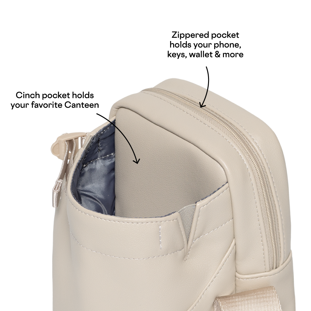 sling-m7 8b611ca00c05--Sling-LT-1.png