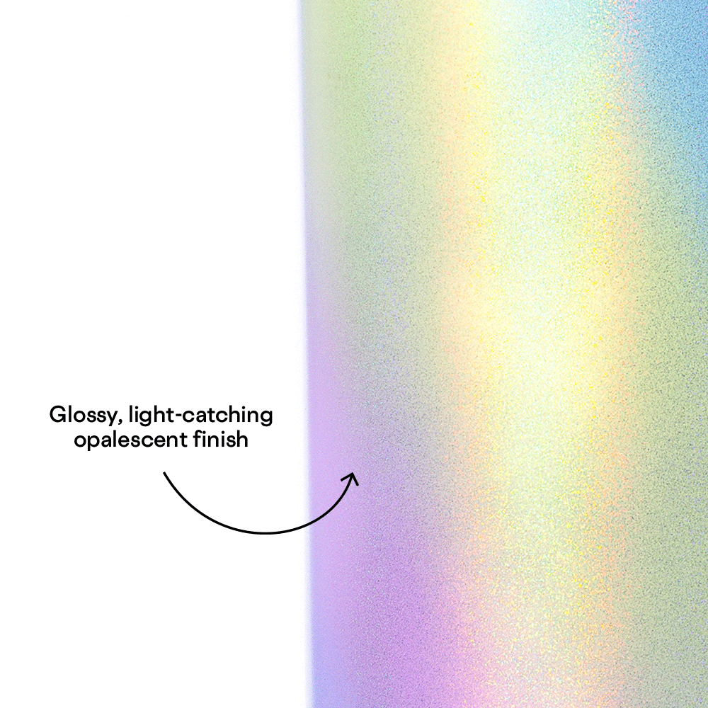 unicorn-magic-tumbler-x4 8b8ce417cff8--SRU-Finish.png