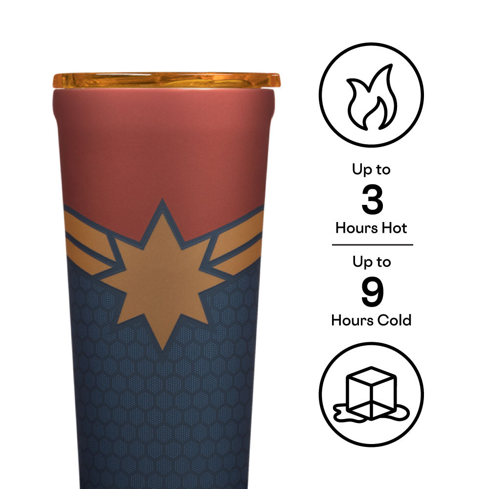 sale-marvel-tumbler-u5 8de2de780db6--MVL2124-CM-TFB.jpg