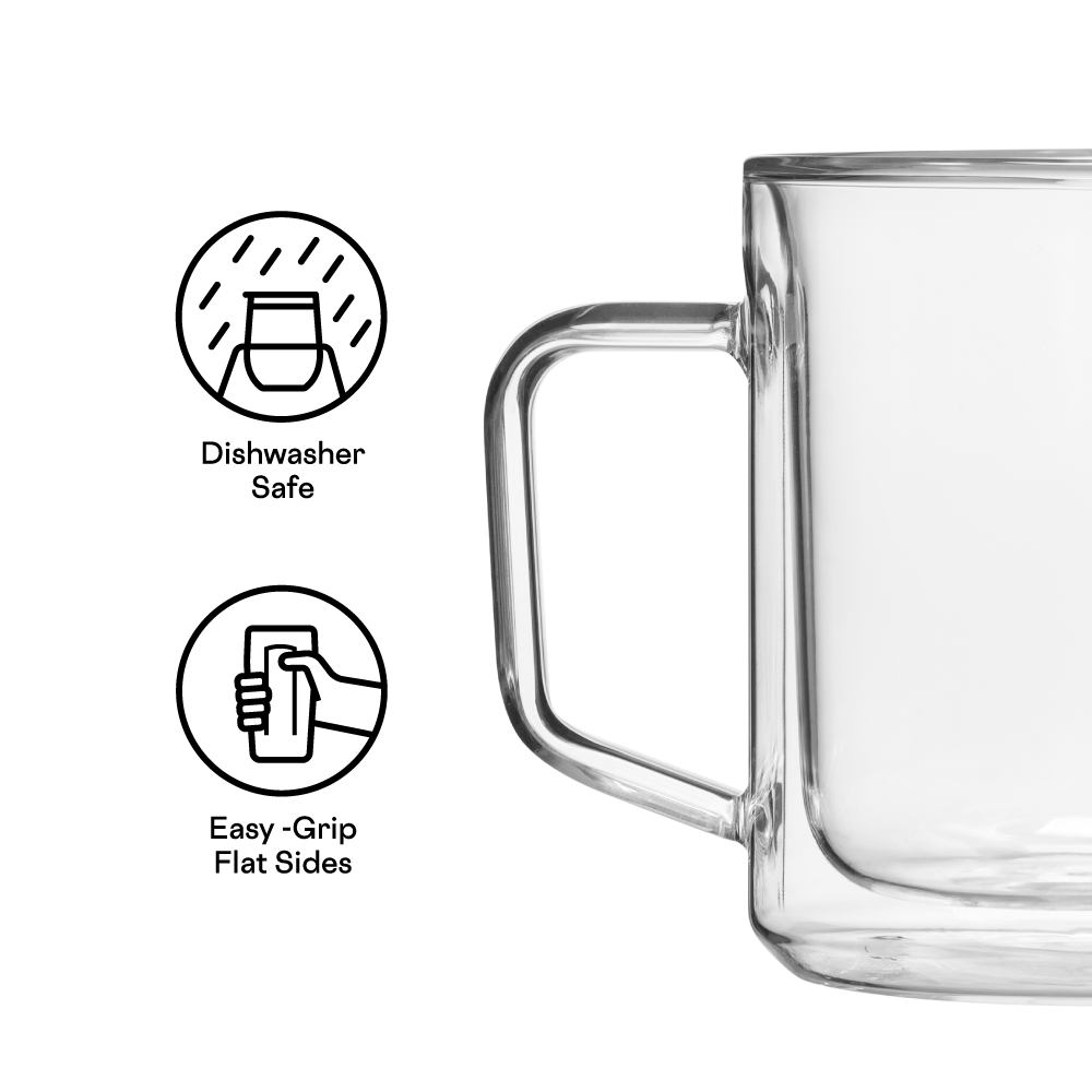 mug-glass-set-2-b6 8f4e0e34e634--7501-CFB.png