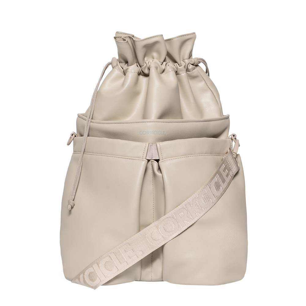 beverage-bucket-bag-o6 90BBB-W24-CLT-02.png