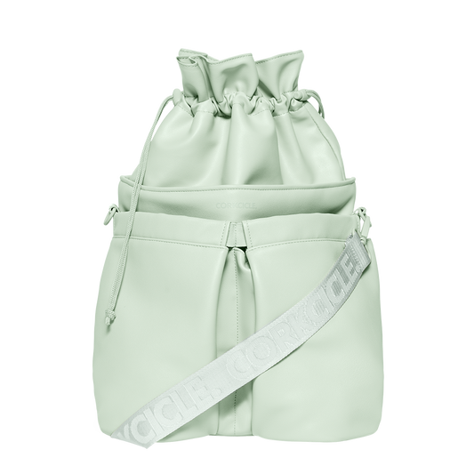 beverage-bucket-bag-o6 90BBB-W24-MSM-02.png