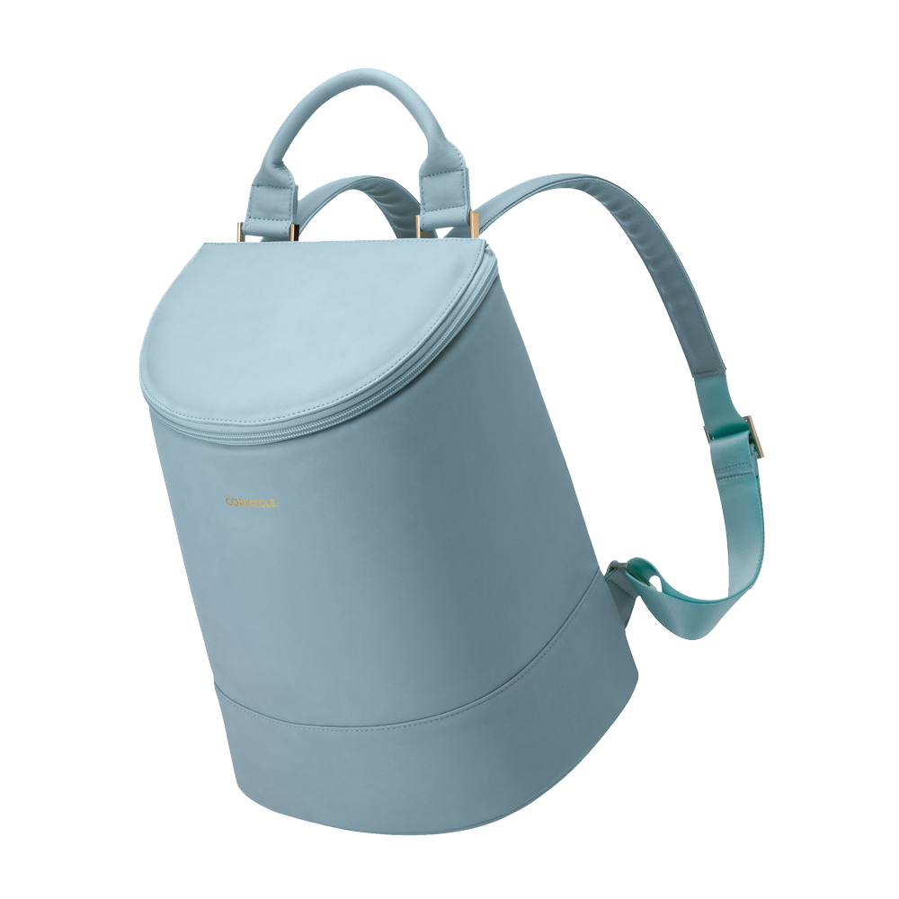 eola-bucket-cooler-bag-f6 90EB-W19-S_PDP.png