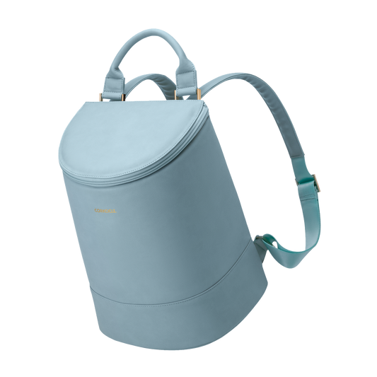 eola-bucket-cooler-bag-f6 90EB-W19-S_PDP.png