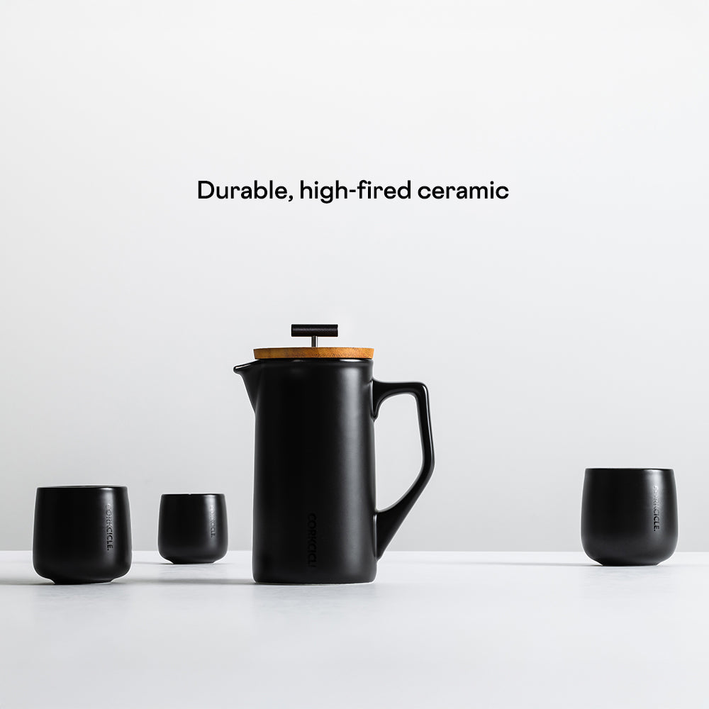cafe-cups-e9 90ae16d0cdbe--cafe-cup-lifestyle2.jpg