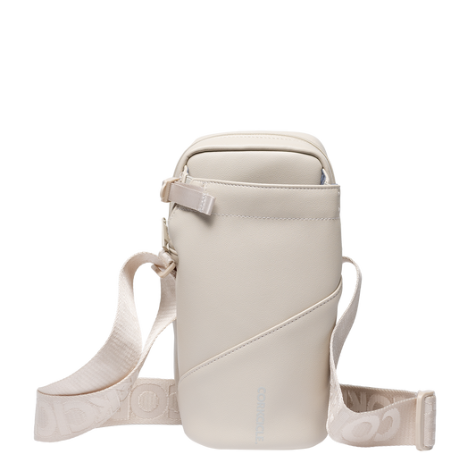 sling-m7 92S-W25-L-01.png