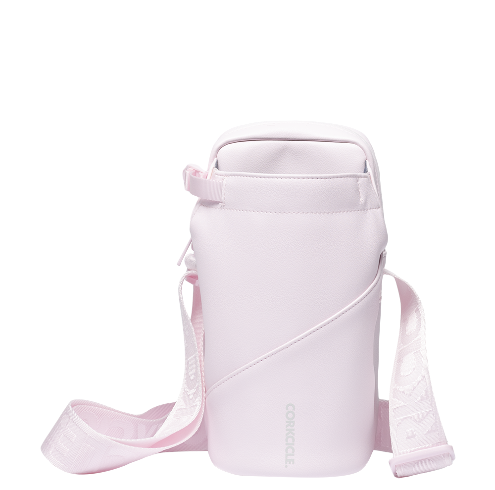 sling-m7 92S-W25-RQ-01.png