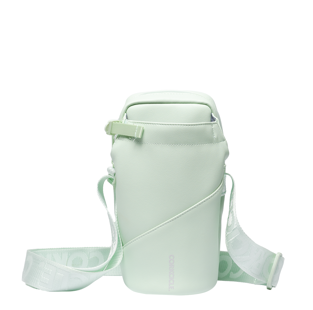 sling-m7 92S-W25-SM-01.png