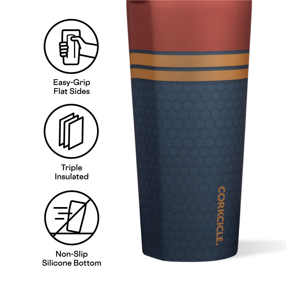 sale-marvel-tumbler-u5 94bbe243f516--MVL2020-CM-TFB.jpg