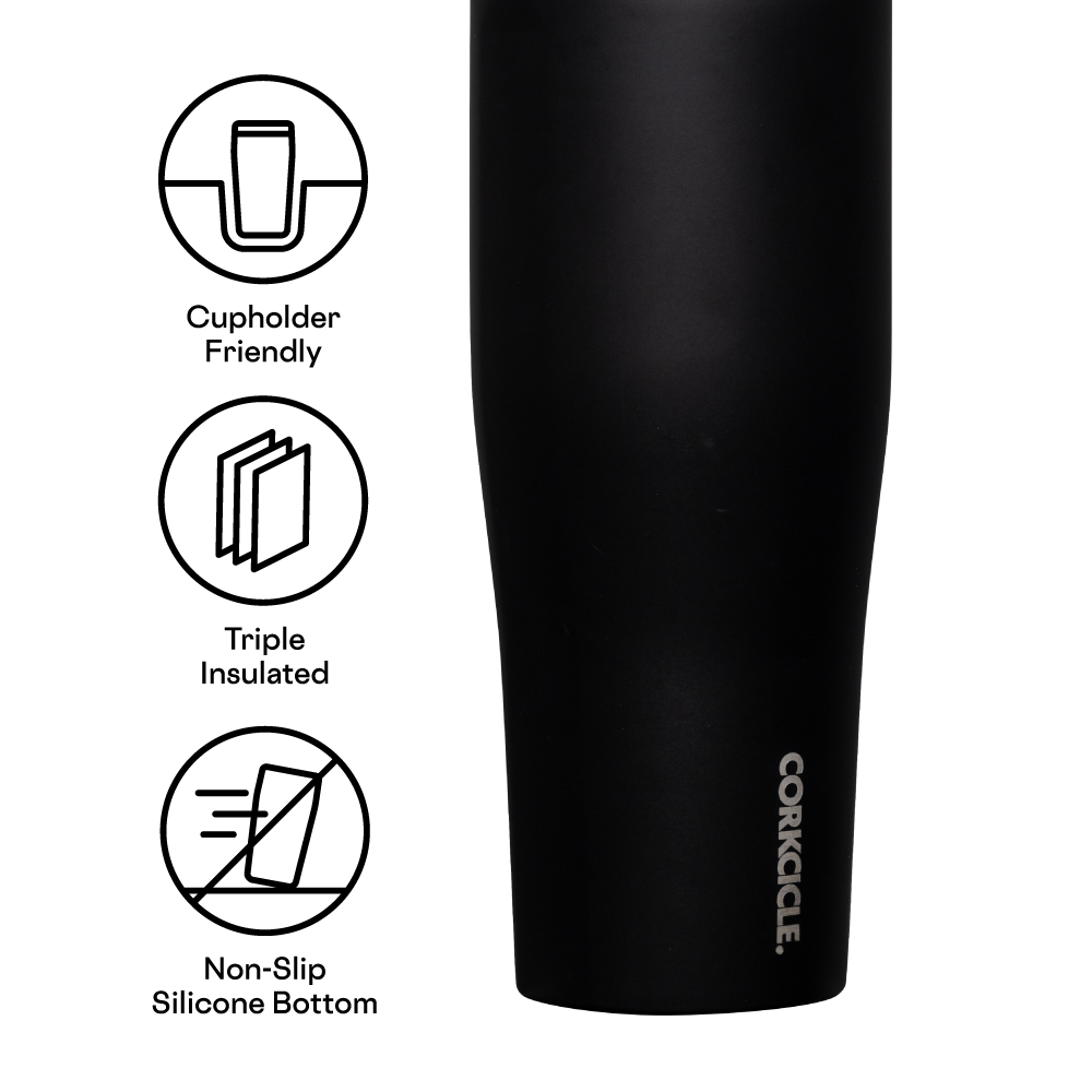 go-cup-xl-y8 94e8a5b9b2cb--2830MB-PDP2.png