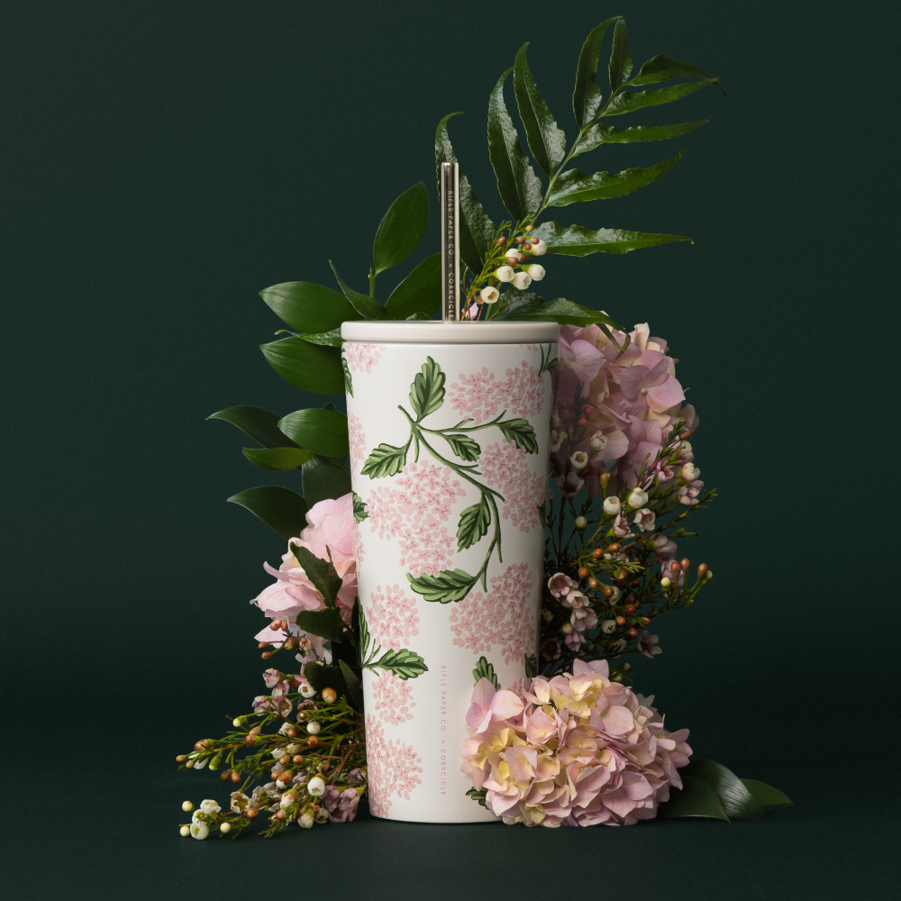 rifle-paper-co-cold-cup-v9 94f42c08a53b--PDP-2.png