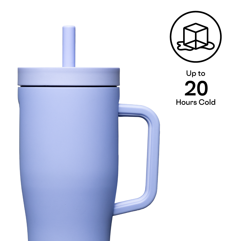 leakproof-cruiser-g6 95d383af5269--2222PN-B.png