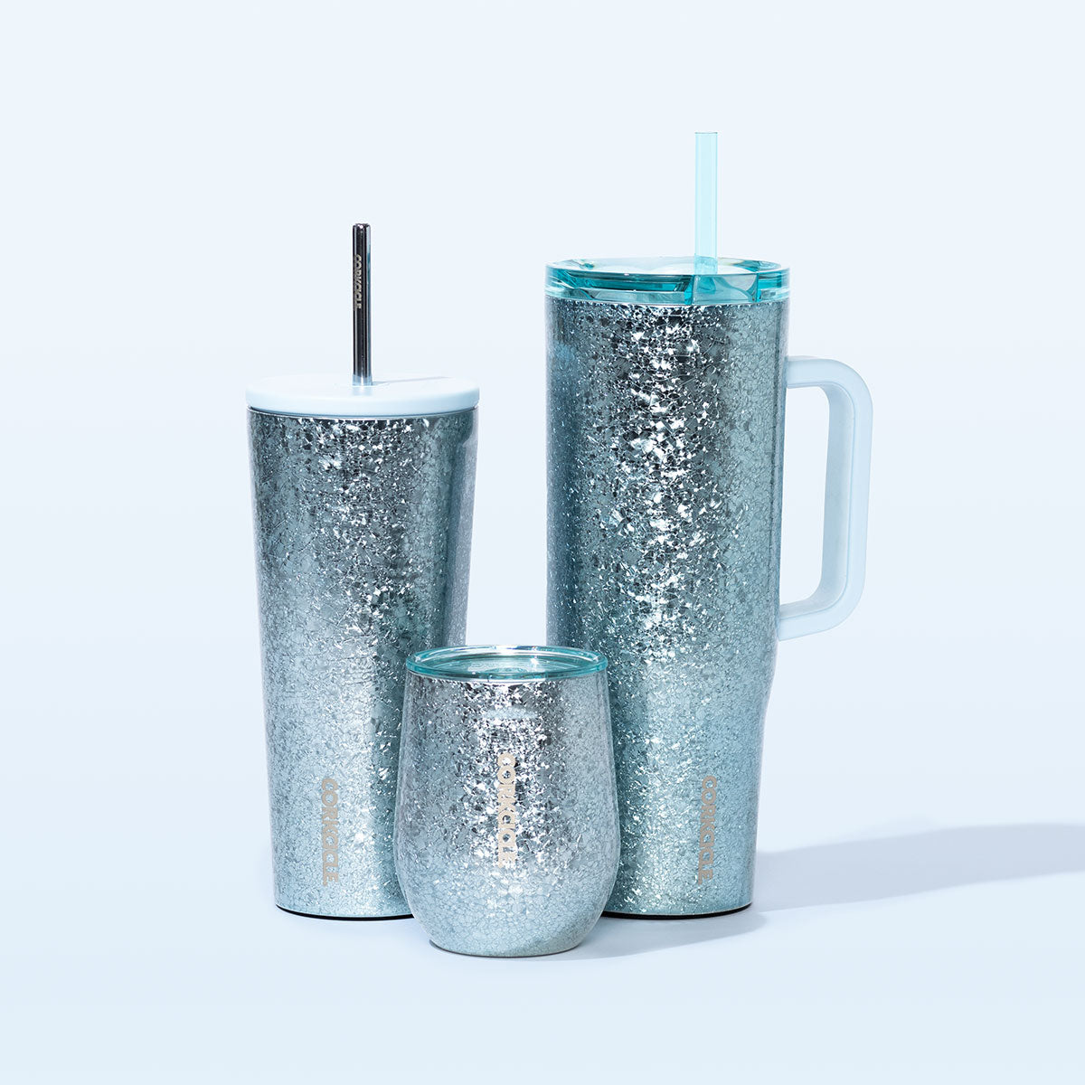 unicorn-magic-stemless-a9 965ba2136615--25-1-IceBreaker-LAB001-1x1.jpg