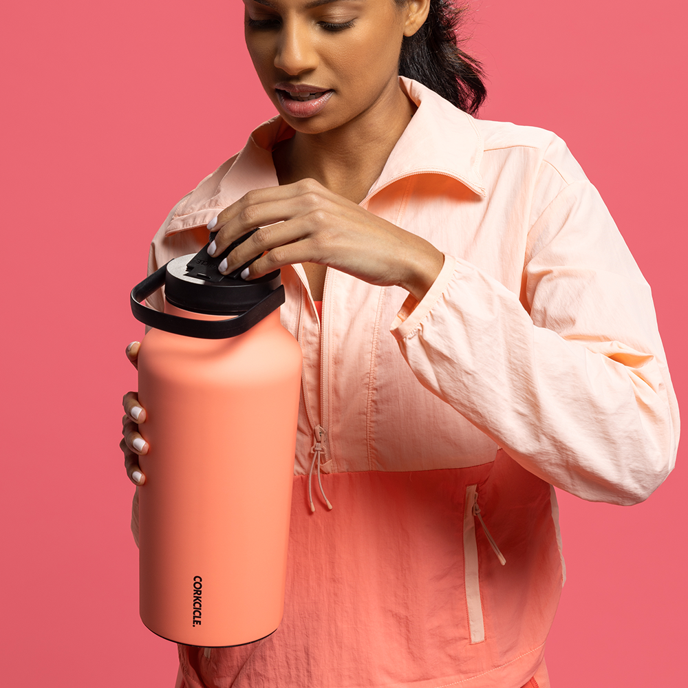 series-a-sport-jug-h7 968dacb42298--05.png