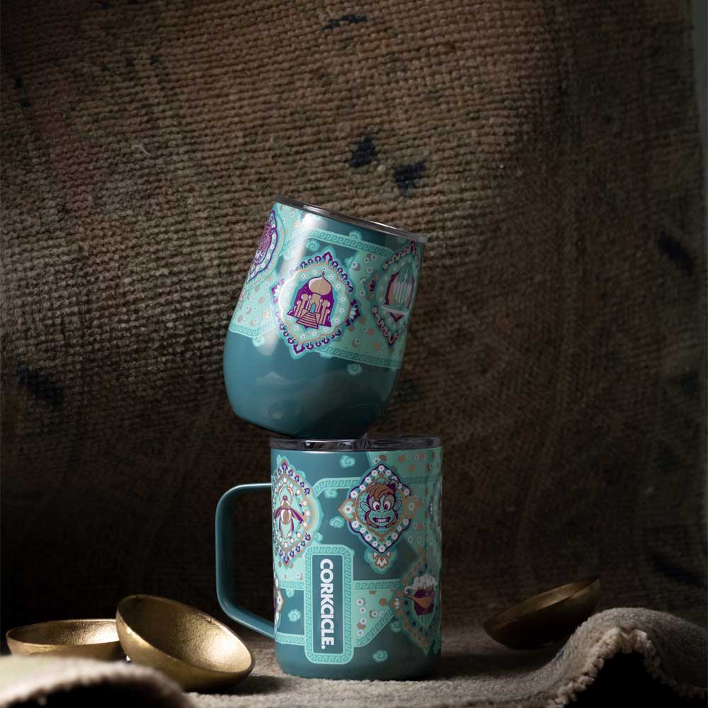sale-disney-princess-stemless-cup-x0 9856802c7a22--disney-princess-mug-stemless-jasmine-lifestyle.jpg