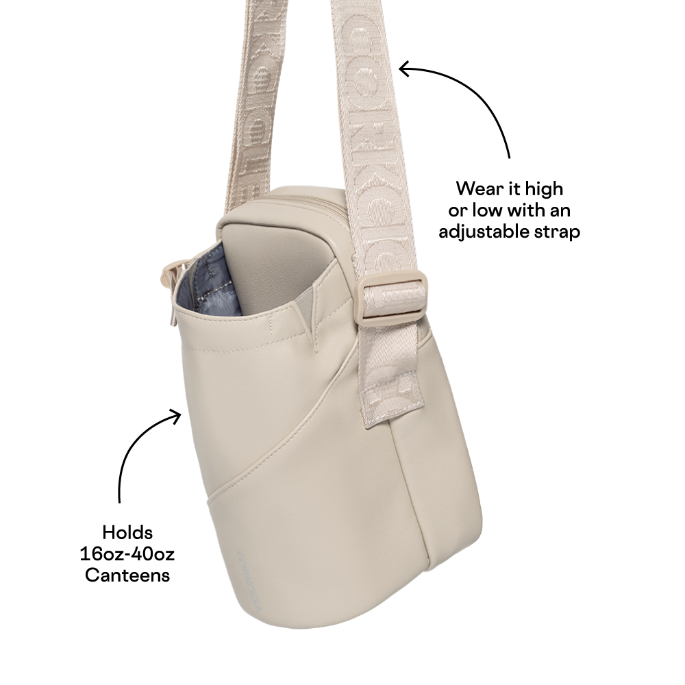 sling-m7 9b3e0ef3c5db--Sling-LT-2.png