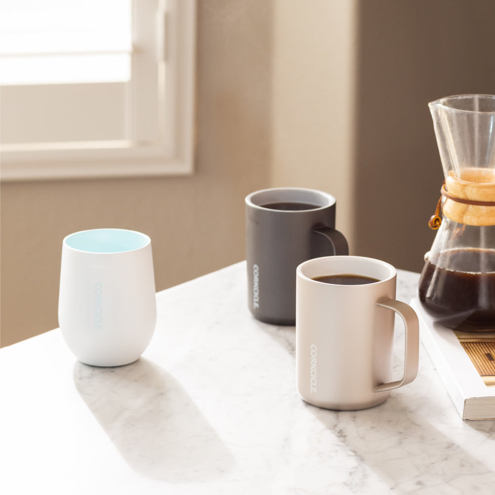 pure-taste-mug-q1 9c0a94c89385--Artboard-5-100.jpg