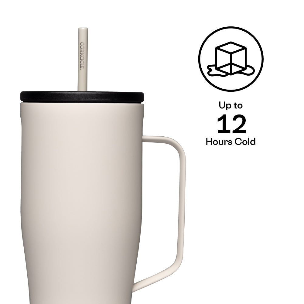 cold-cup-xl-y8 9cd9ee41b1f4--2230CLT-PDP-3.jpg
