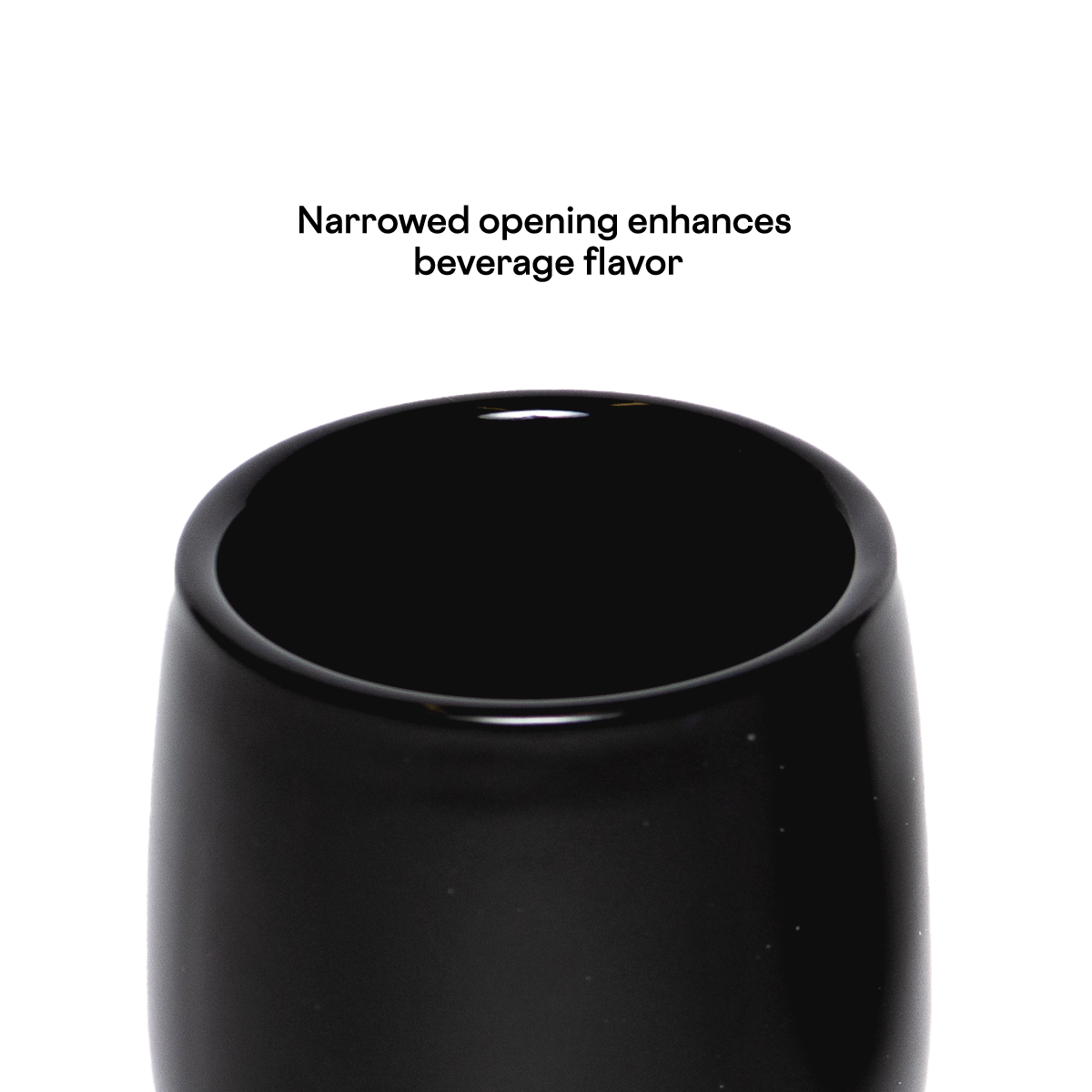 cafe-cups-e9 9d1d4cb089d4--cup-open-pdp.png