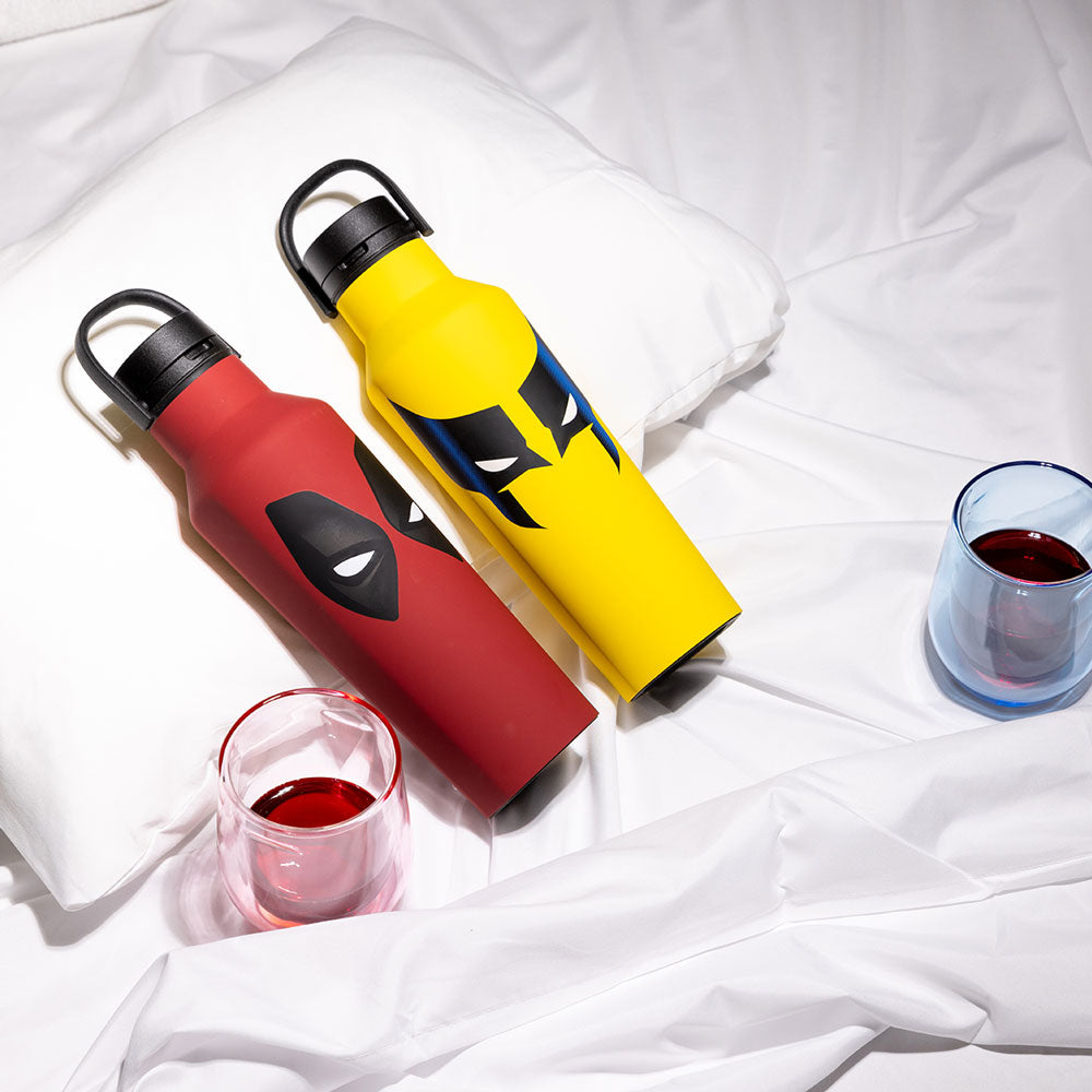 deadpool-and-wolverine-drinkware-i1 9f1785a79f1e--DeadpoolWolverine-PDPLifestyle3.jpg