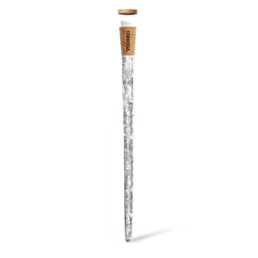 corkcicle-air-b8 Air_88415e90-7ca6-43d3-b075-23518854ce9b.png