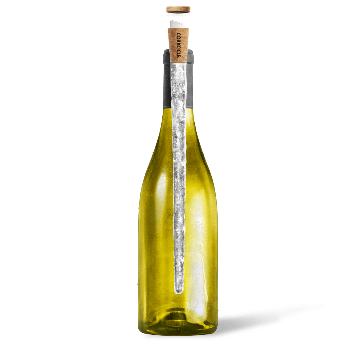 corkcicle-air-b8 Air_InBottle_b0027bdf-22b4-4927-80c7-592ff589e868.png