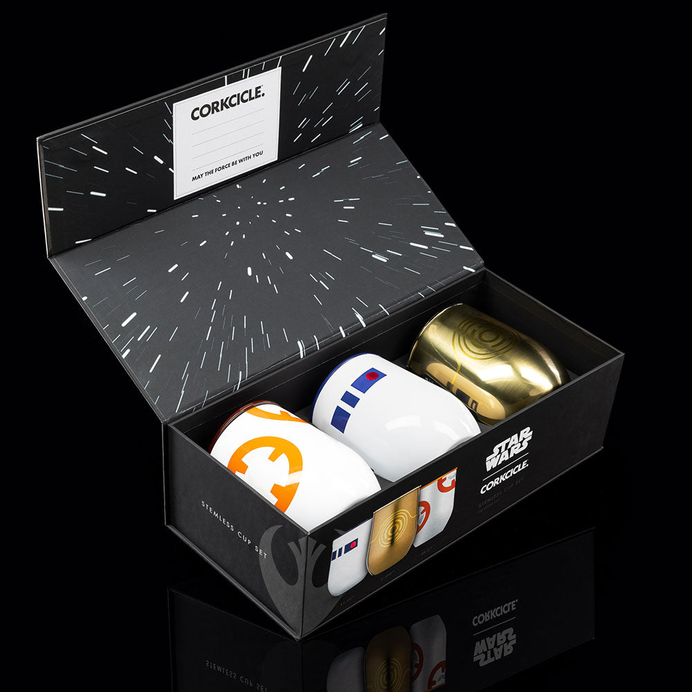 star-warstm-droids-stemless-set-3-s1 Box_open.jpg
