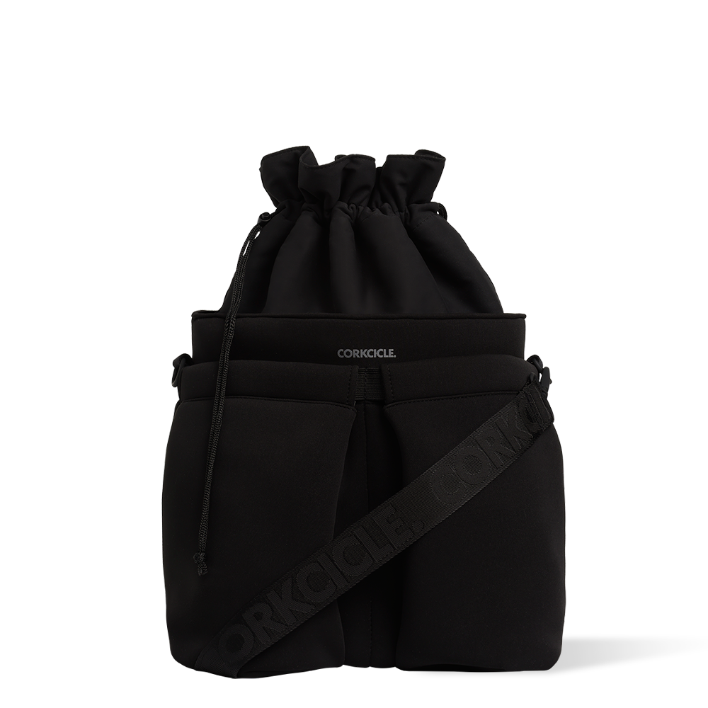 beverage-bucket-bag-o6 BucketBag_Black_PDP1.png