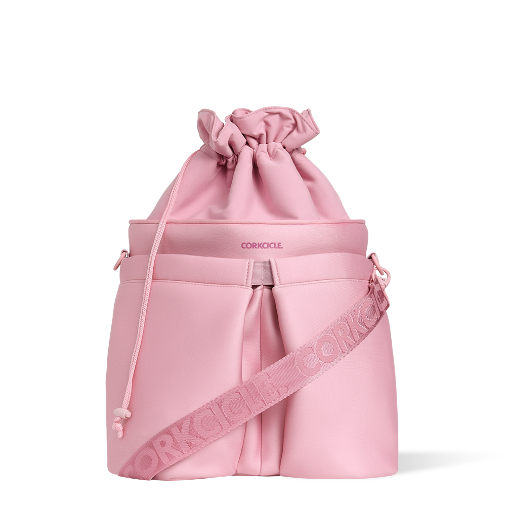 beverage-bucket-bag-o6 BucketBag_Orchid_PDP1.png