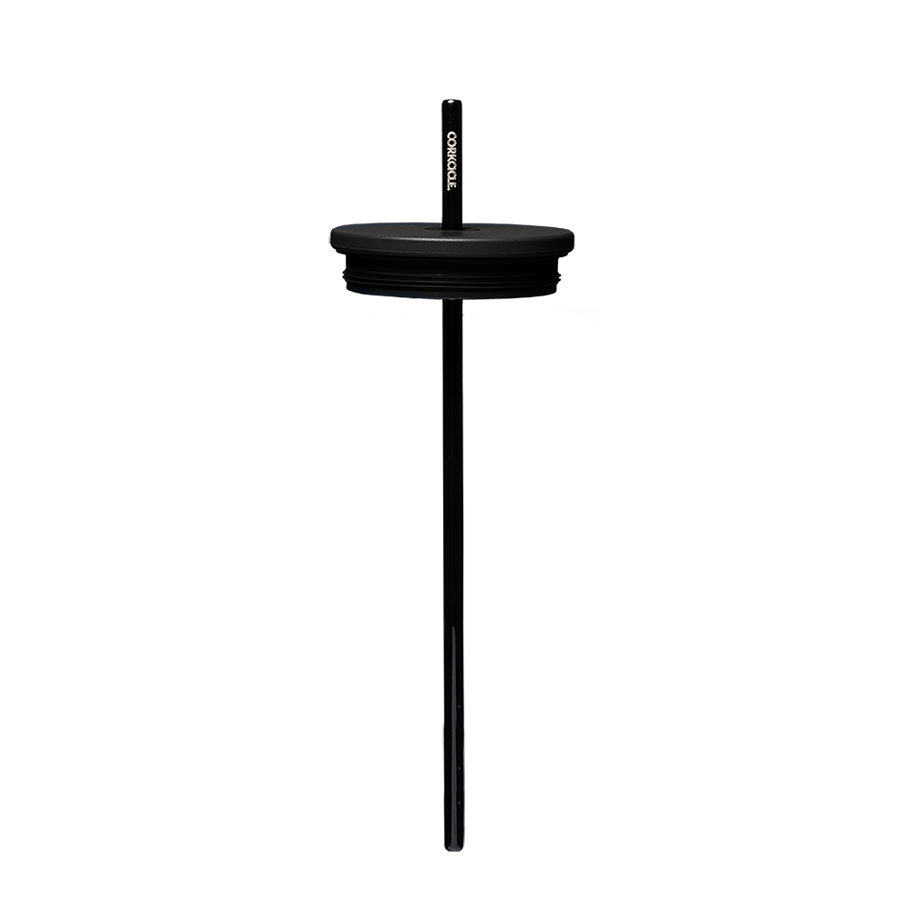 cold-cup-xl-lid-z4 CCXLLID-1.png