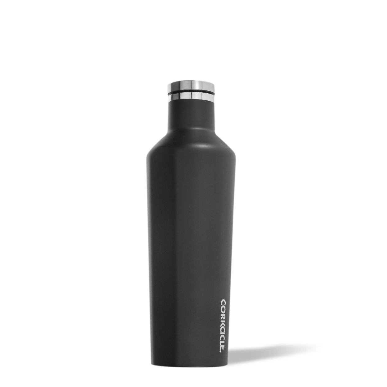 classic-canteen-j2 Corkcicle_Canteen_16oz_matte_Black.png