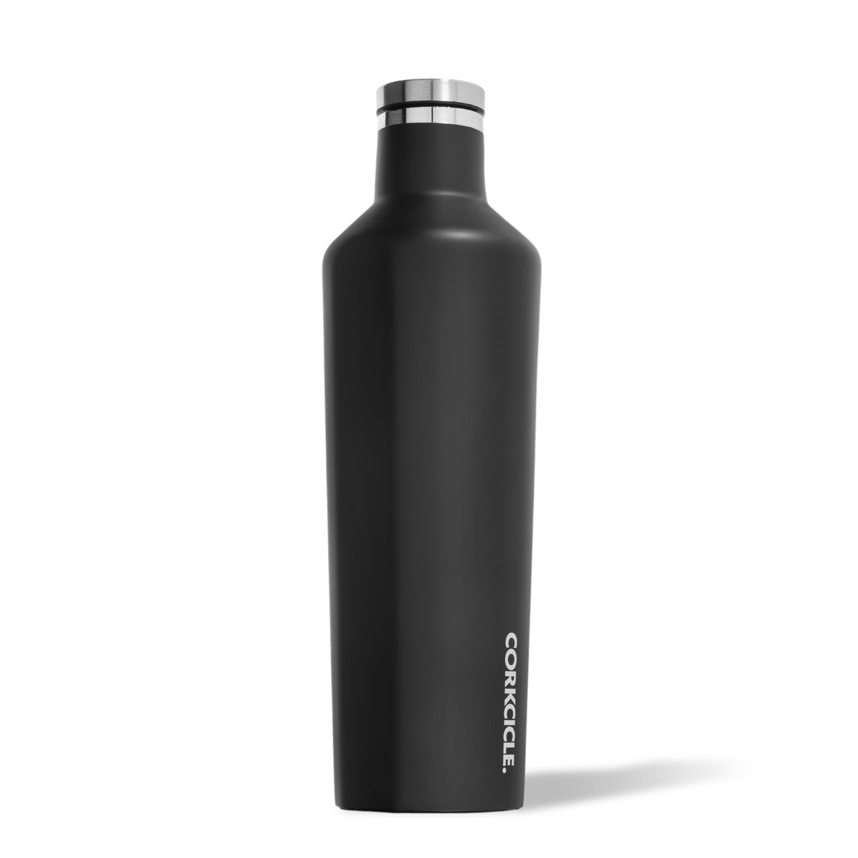 classic-canteen-j2 Corkcicle_Canteen_25oz_Matte_Black.png