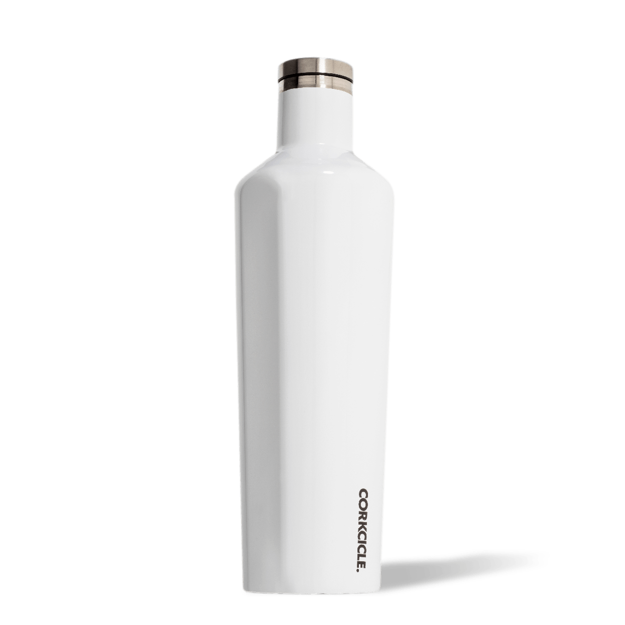 classic-canteen-j2 Corkcicle_Canteen_25oz_White.png