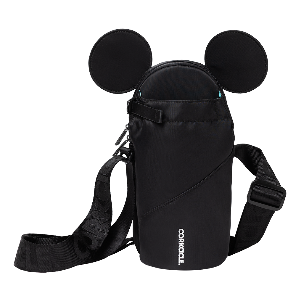 disney-sling-o4 D100-12870-Edit.png