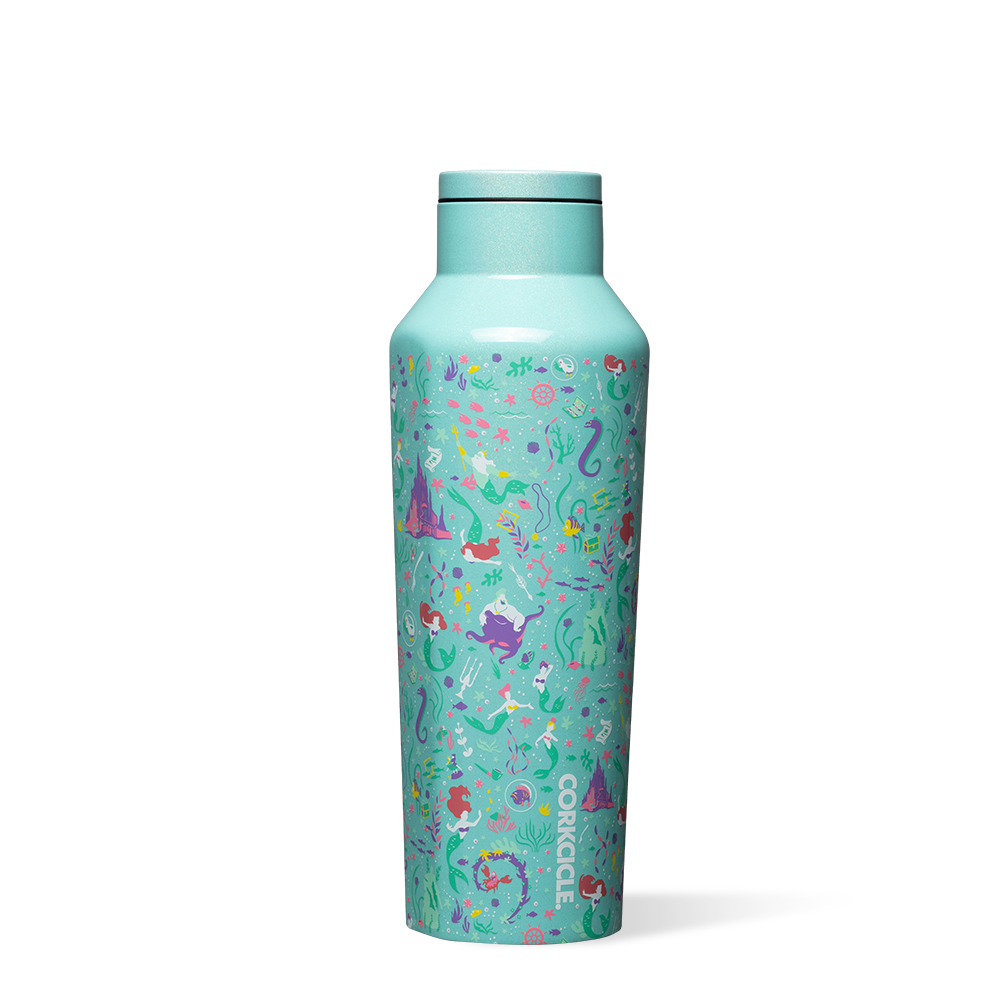disney-princess-sport-canteen-y9 DIS2020DP-A-2.png