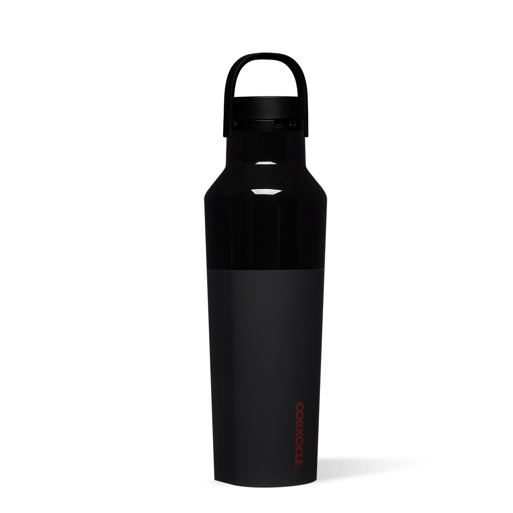 star-warstm-sport-canteen-n2 DIS2020SW-DV_2.png