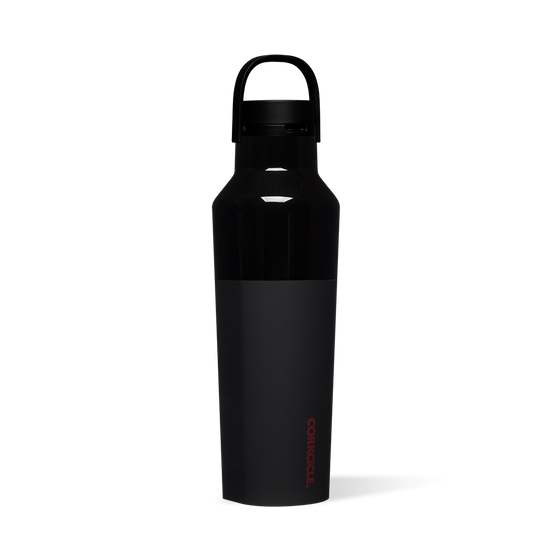 star-warstm-sport-canteen-n2 DIS2020SW-DV_2.png