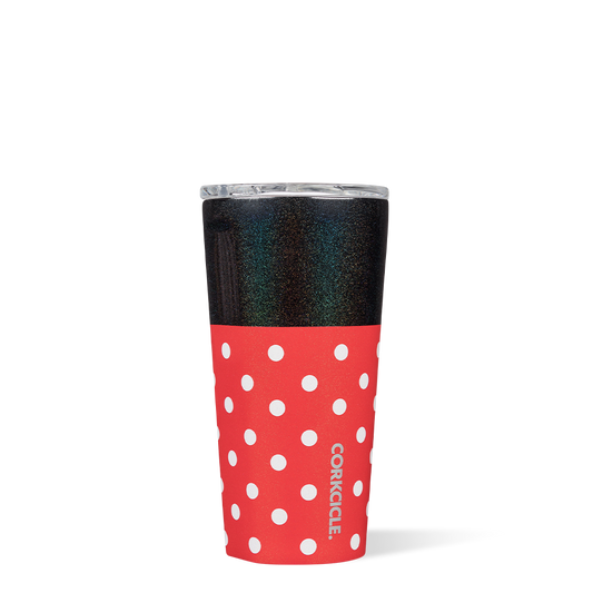 disney-tumbler-f8 DIS2116MIN-PDR.png