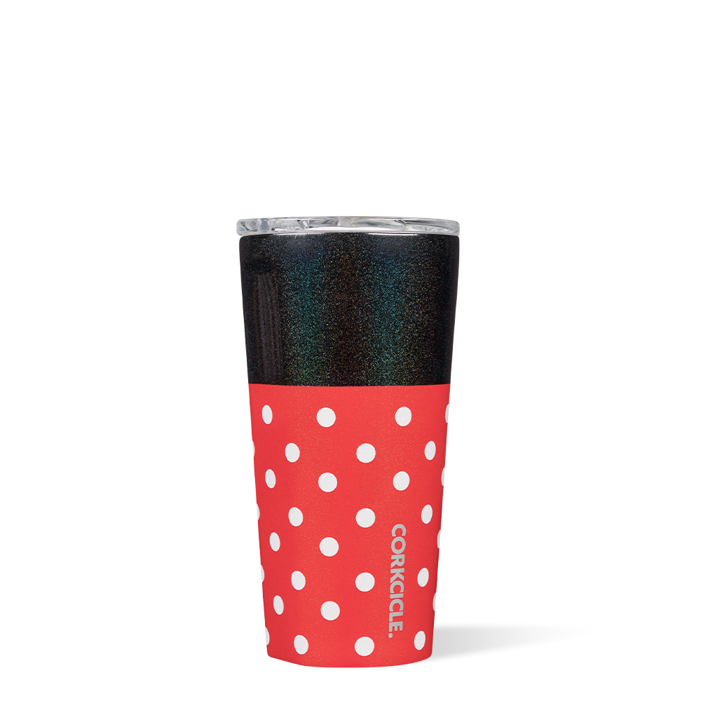 disney-tumbler-f4 DIS2116MIN-PDR.png