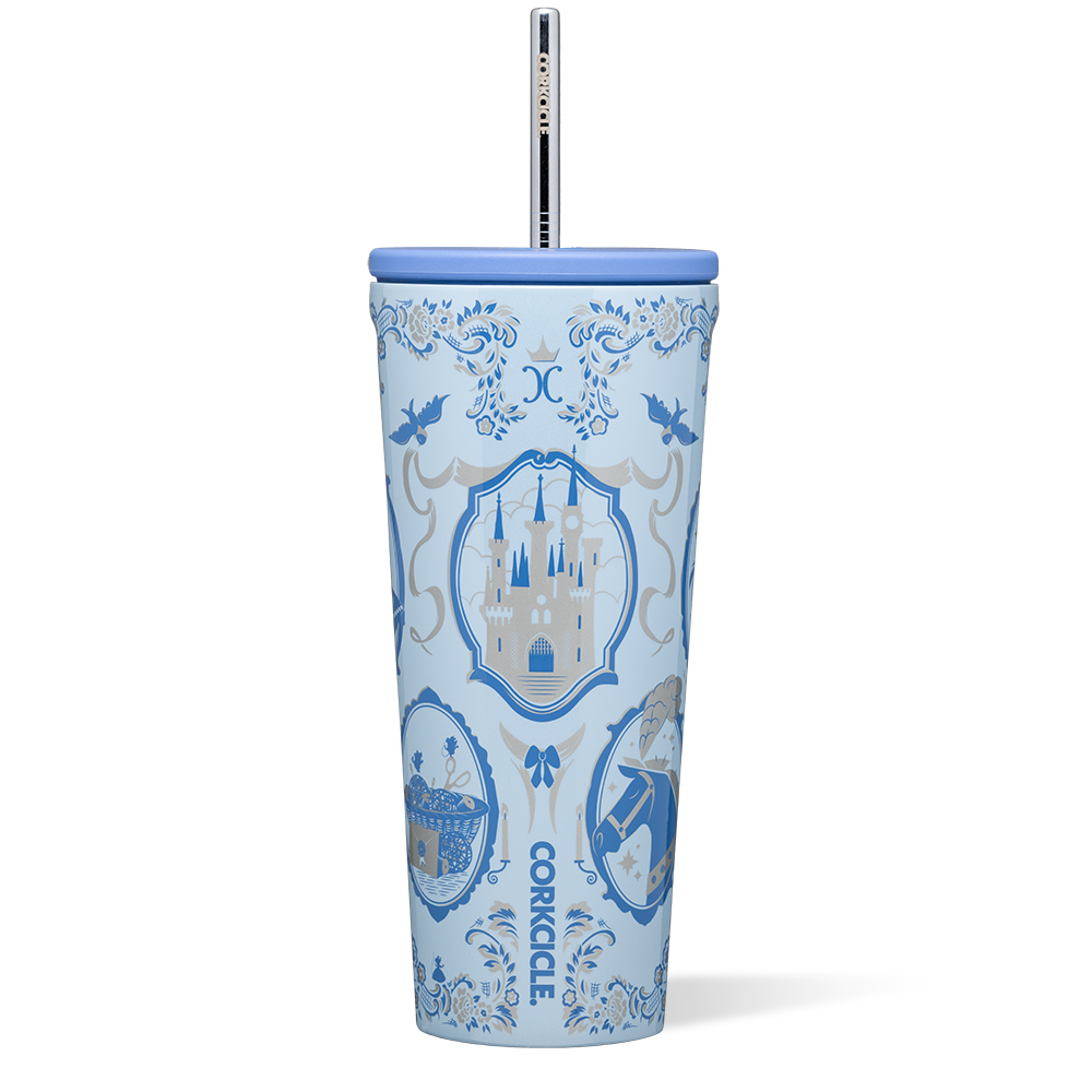 disney-princess-cold-cup-v7 DIS2224-C-1.png