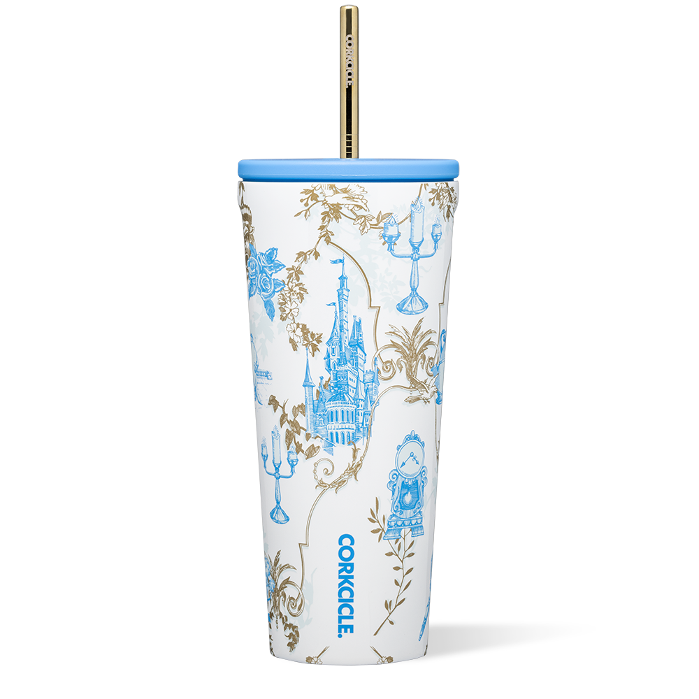 disney-princess-cold-cup-v7 DIS2224DP-B.png
