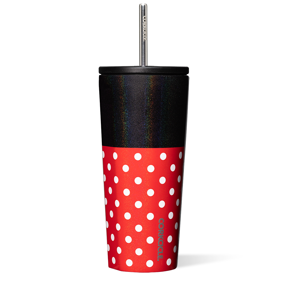 disney-cold-cup-e0 DIS2224MN-2.png