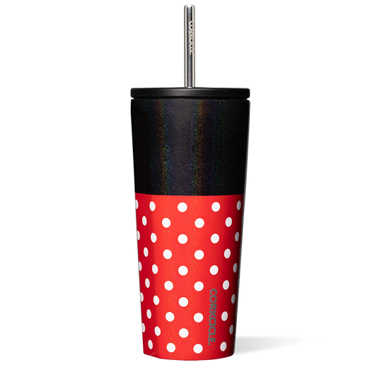 disney-cold-cup-e0 DIS2224MN-2.png