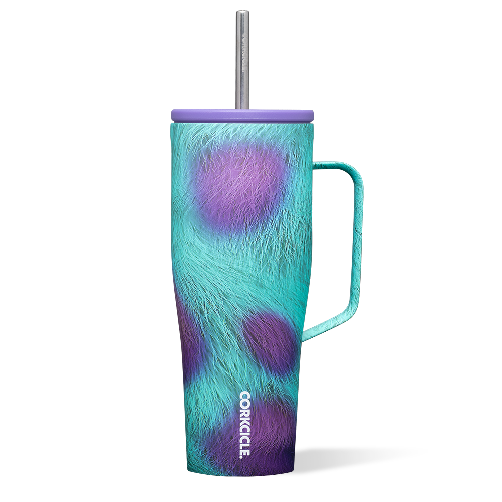 disney-pixar-cold-cup-xl-e4 DIS2230PX-S-01.png