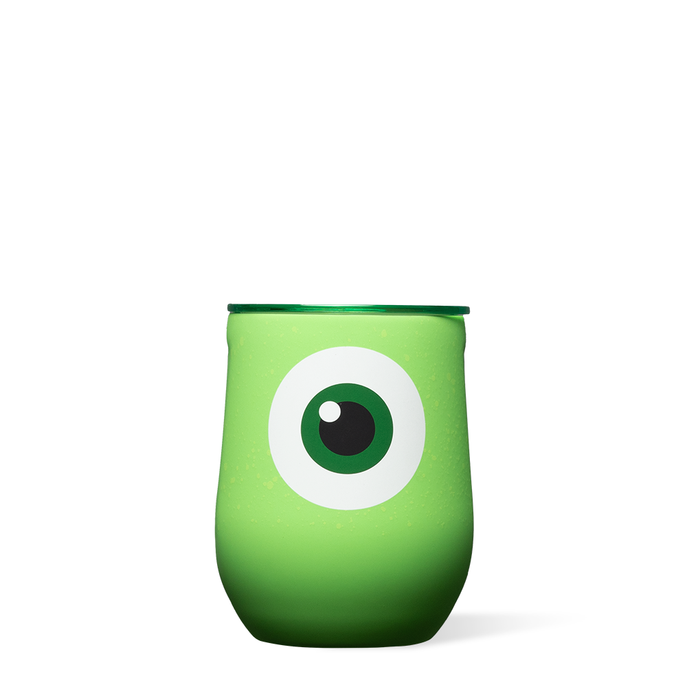 disney-pixar-stemless-y0 DIS2312DD-MW-3.png