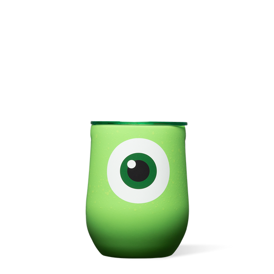 disney-pixar-stemless-y0 DIS2312DD-MW-3.png