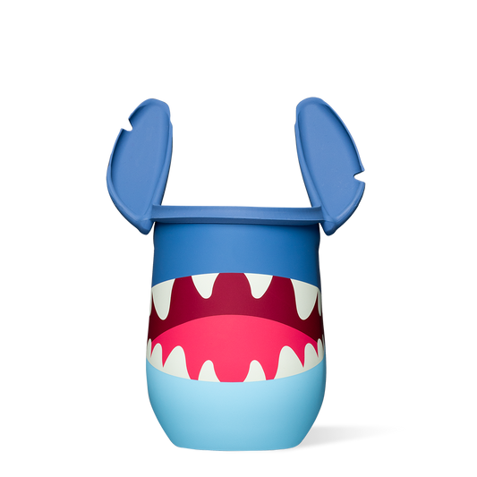 disney-stemless-cup-b1 DIS2312DD-S-1.png